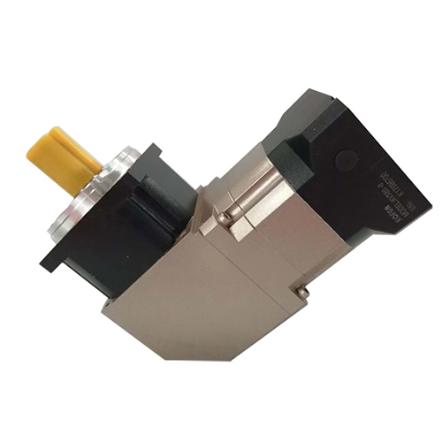 ZBR系列伺服行星減速機(jī)