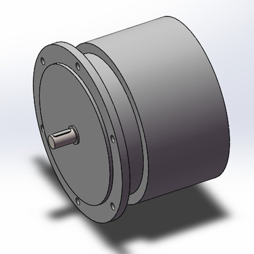 水下減速電機(jī)100米|356牛米|67轉(zhuǎn)|220V|2500W