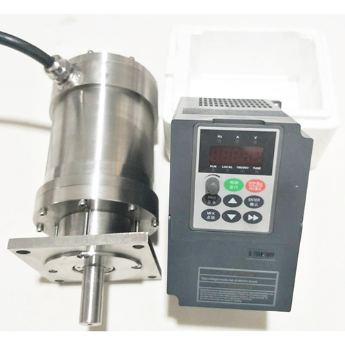 水下50米變頻電機(jī)