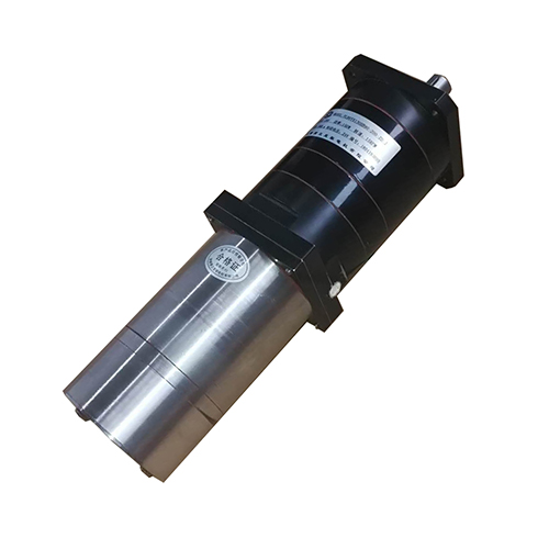 防水電機(jī) 防護(hù)等級IP67