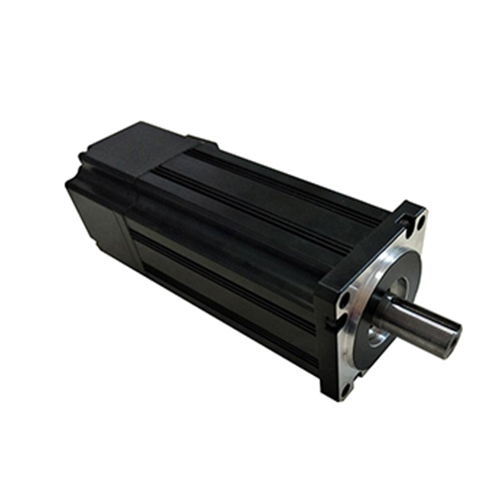 60BLS直流無刷伺服電機