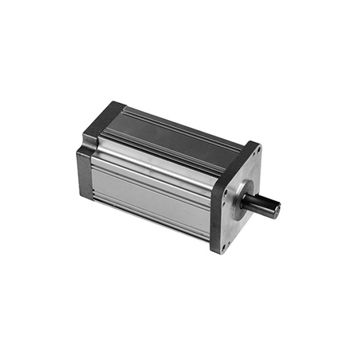 80BL系列直流無刷電機